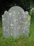 image of grave number 407868